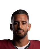 Marcus Mariota