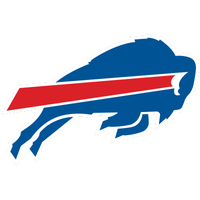 Buffalo Bills