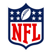 Pambansang Football League