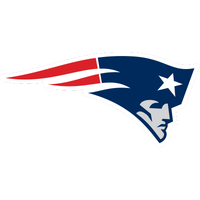 New England Patriots