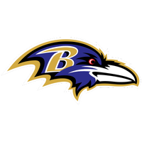Baltimore Ravens