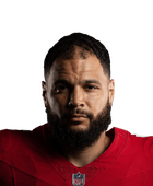 Mike Evans