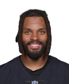 Ameer Abdullah