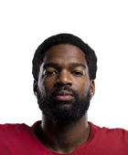 Jacoby Brissett