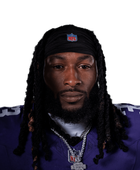 Aaron Jones Sr.