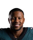 Saquon Barkley