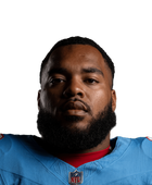 Jeffery Simmons