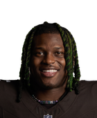 Quincy Williams