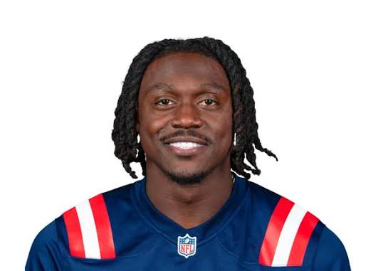 A.J. Brown