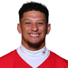 player headshot