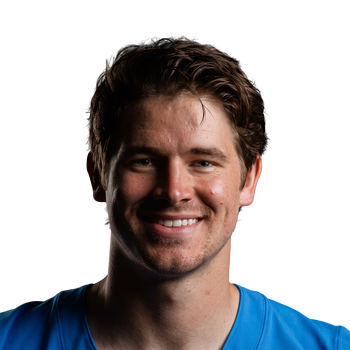 Justin Herbert