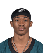 DeVonta Smith