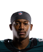DeVonta Smith