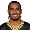 player headshot