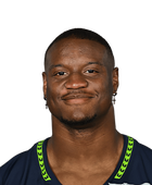 Kenneth Walker III