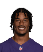 Isaiah Likely