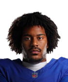 Isaiah Likely