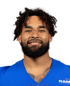 Kyren Williams