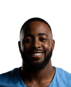 Julius Chestnut