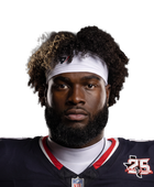 Will Anderson Jr.
