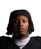 Tre Tucker