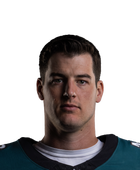 Tanner McKee