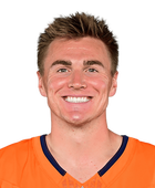 Bo Nix