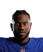Malik Nabers