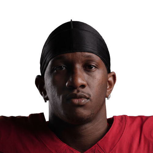 Michael Penix Jr.