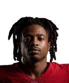 Renardo Green