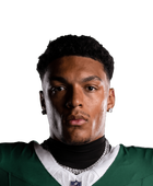 Braelon Allen