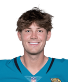 Cam Little
