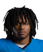 Omarion Hampton