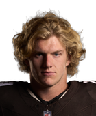 Carson Schwesinger