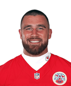 Travis Kelce