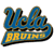 UCLA photo